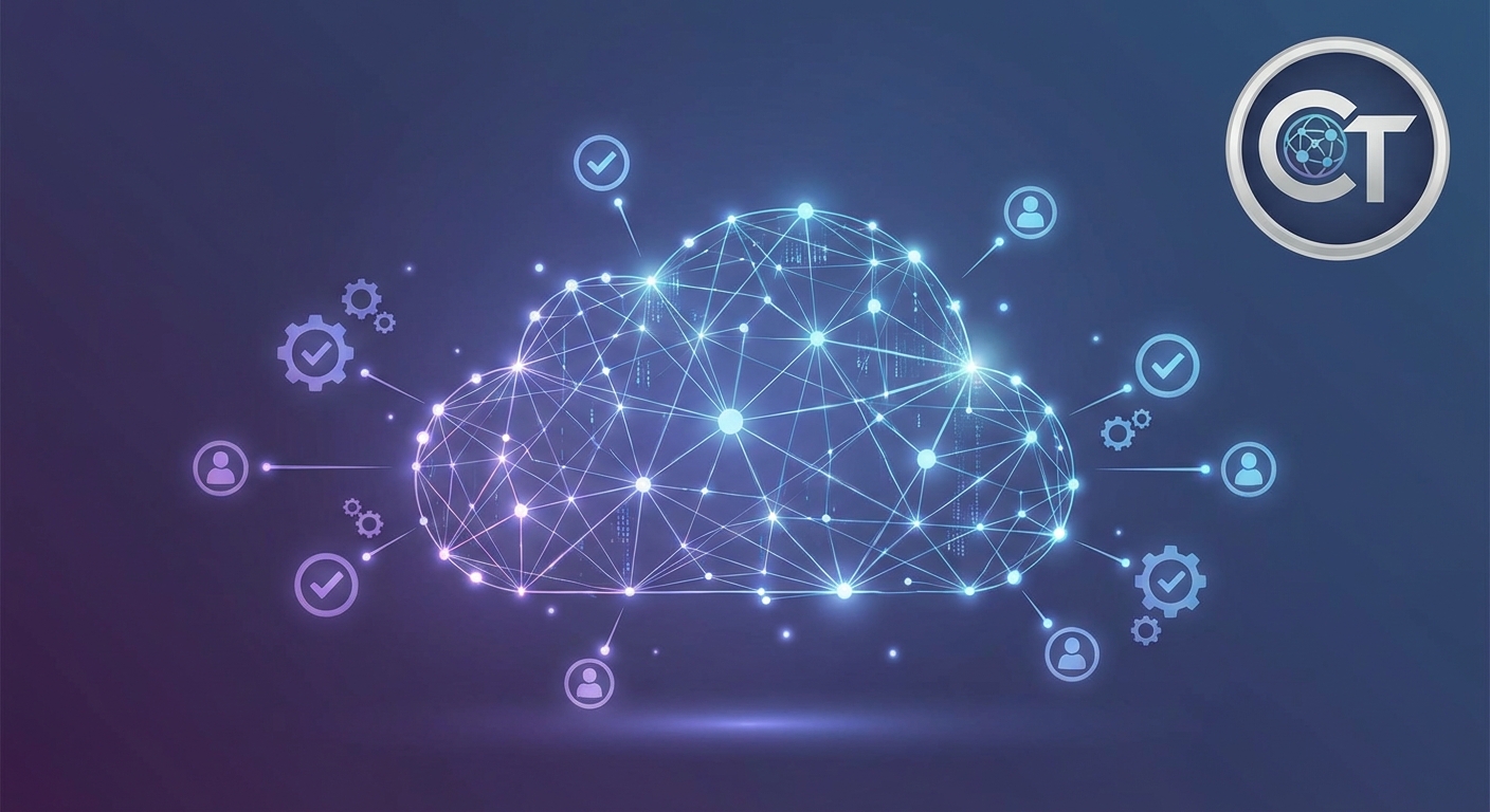 Crowdsourced Testing Services Company