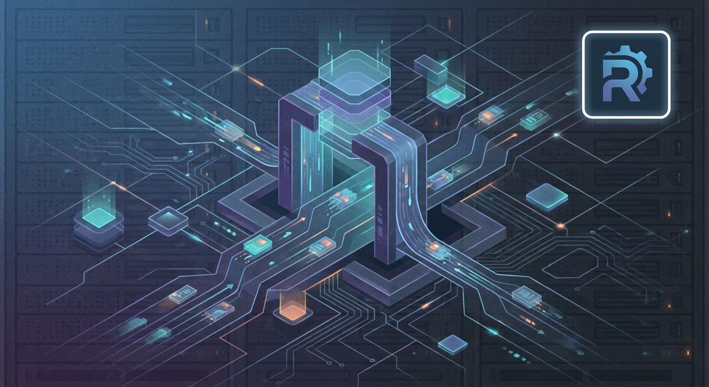 Data-Driven Testing | API Testing With ReadyAPI