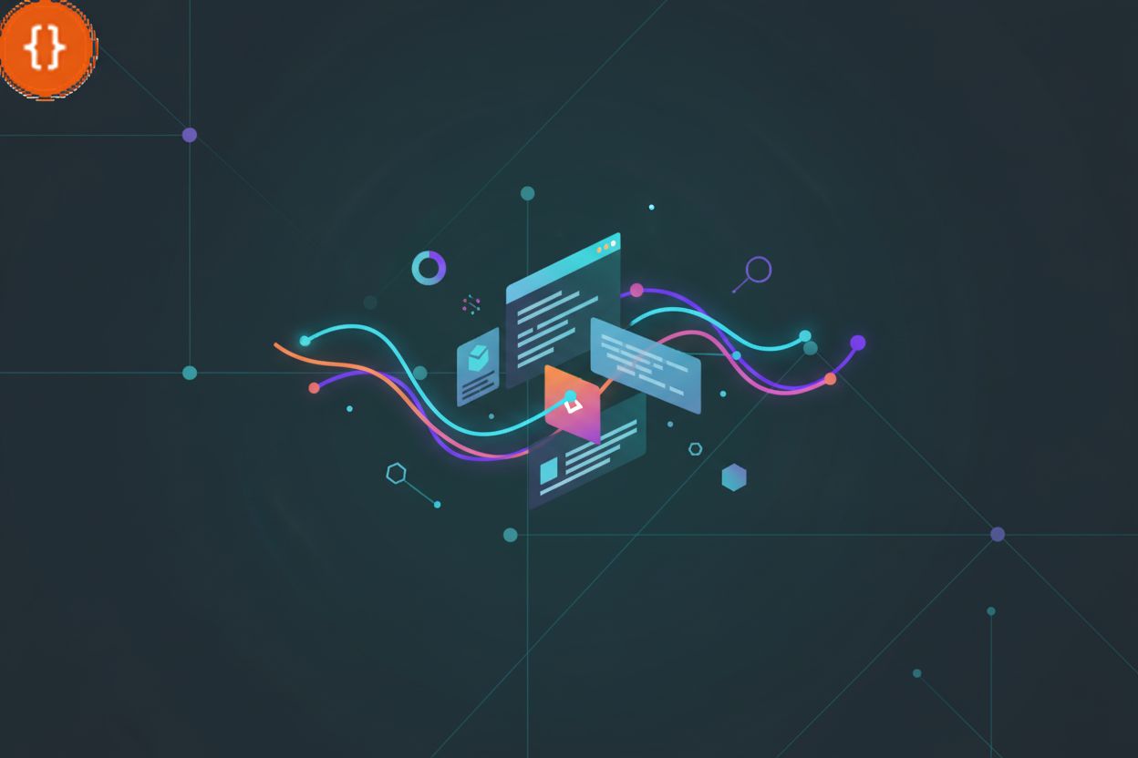 Defining Concurrent Testing in the Context of APIs