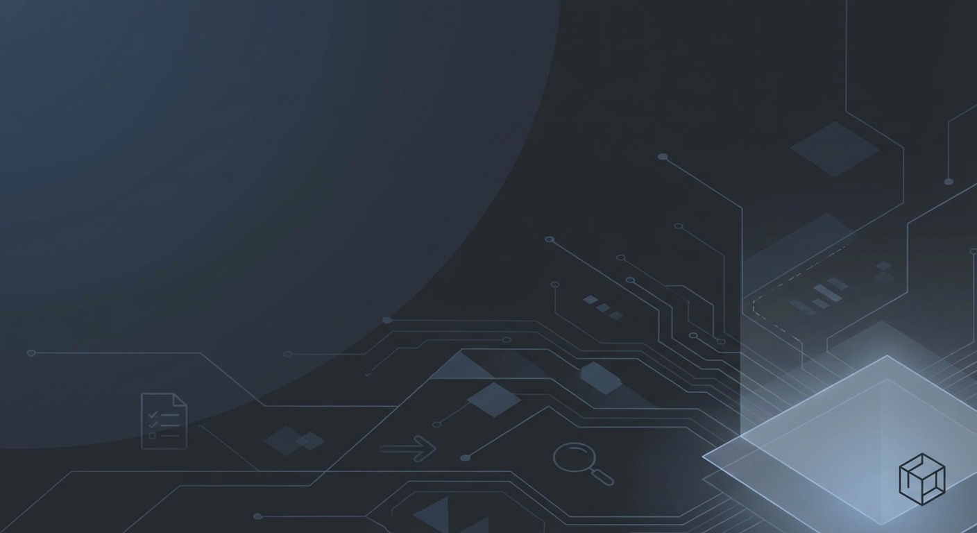 Documenting REST API test cases