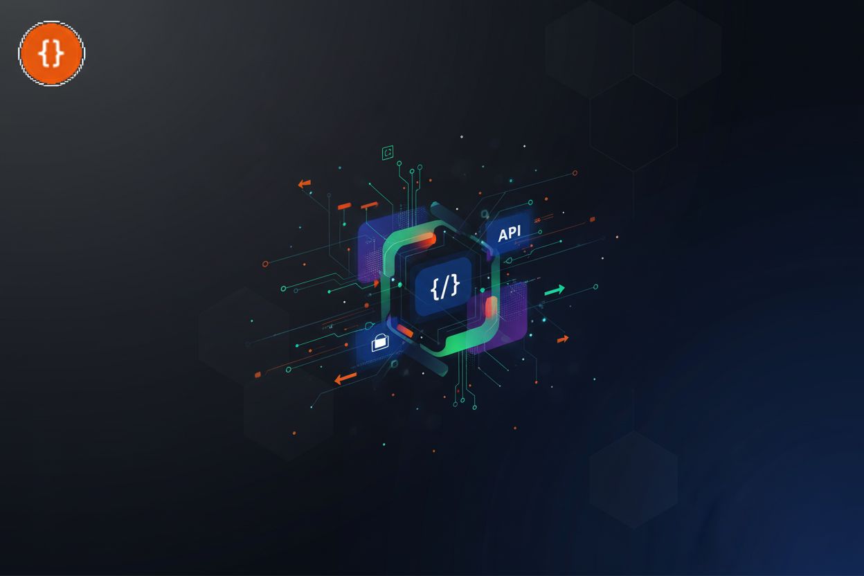 Dynamic Conformance Scanning for APIs