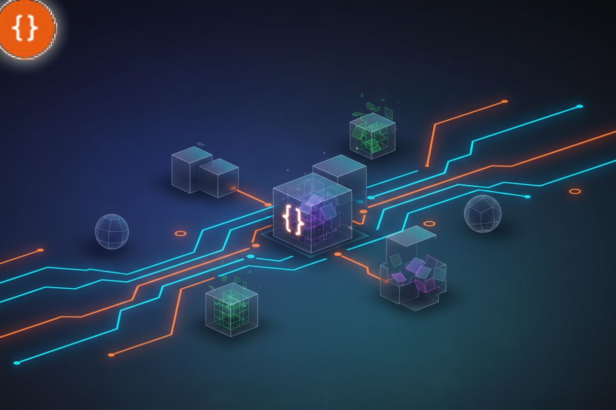 A Guide to API Testing and Handling Deserialized Responses