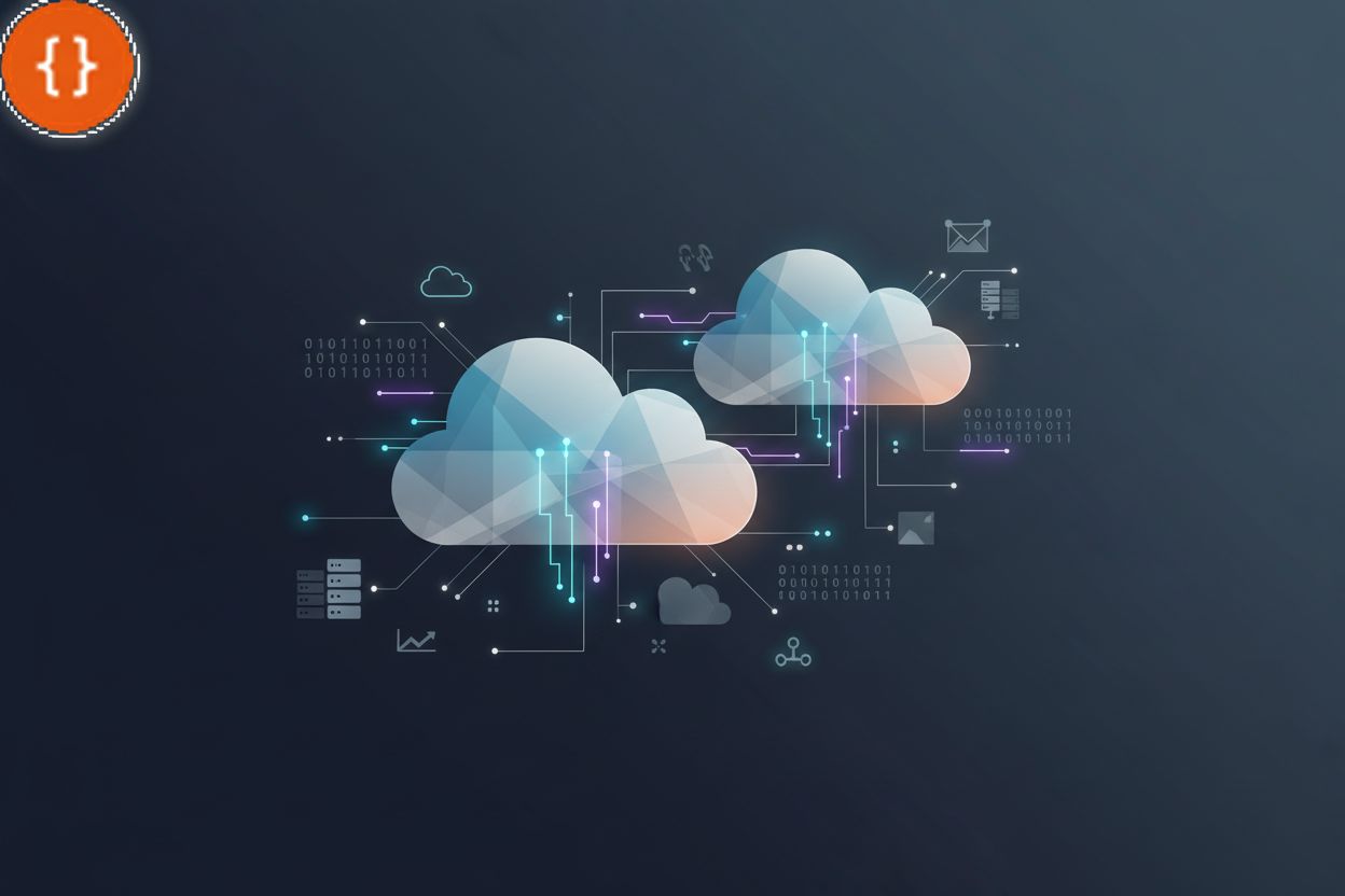 An Introduction to Cloud Testing Concepts