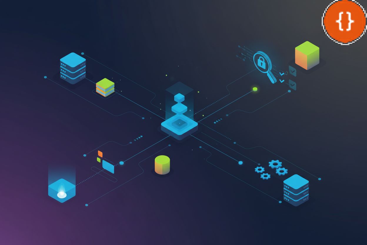 Key Aspects to Check During API Testing