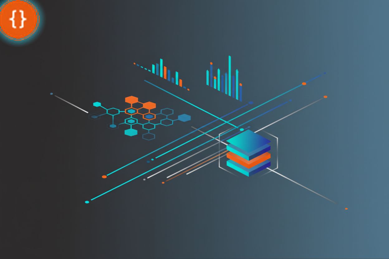 Managing Concurrency in API Testing