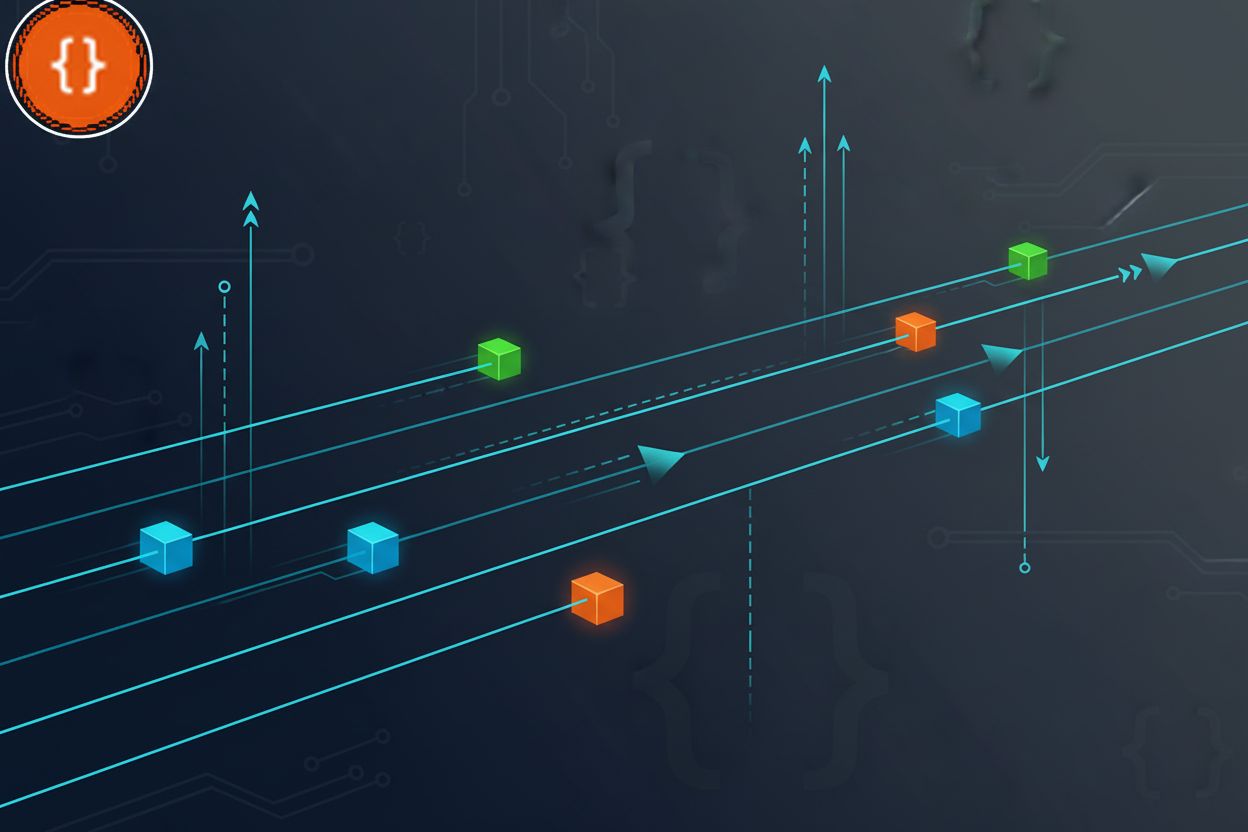 Running API Tests in Parallel: A How-To Guide