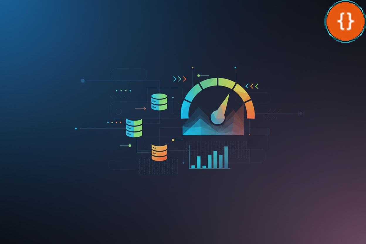 Top Load Testing Tools for API Performance