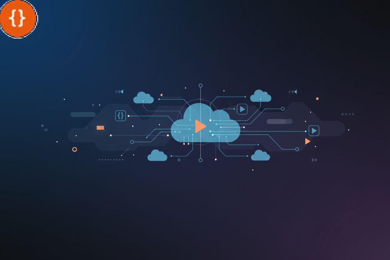 Understanding Cloud Testing for APIs