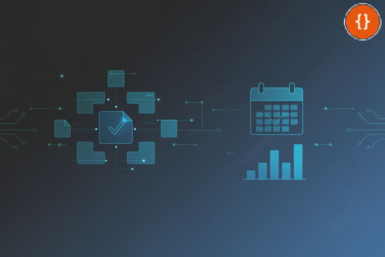 Web API Conformance Testing and Planning