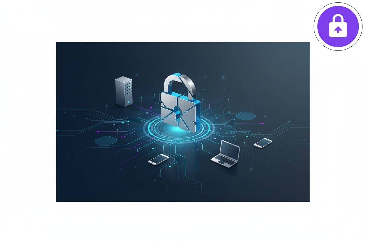 Detailed Guide to Centralized Authentication Protocols