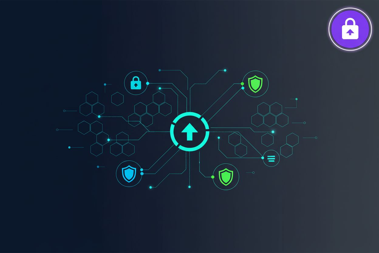 Essential Requirements for DNS Security