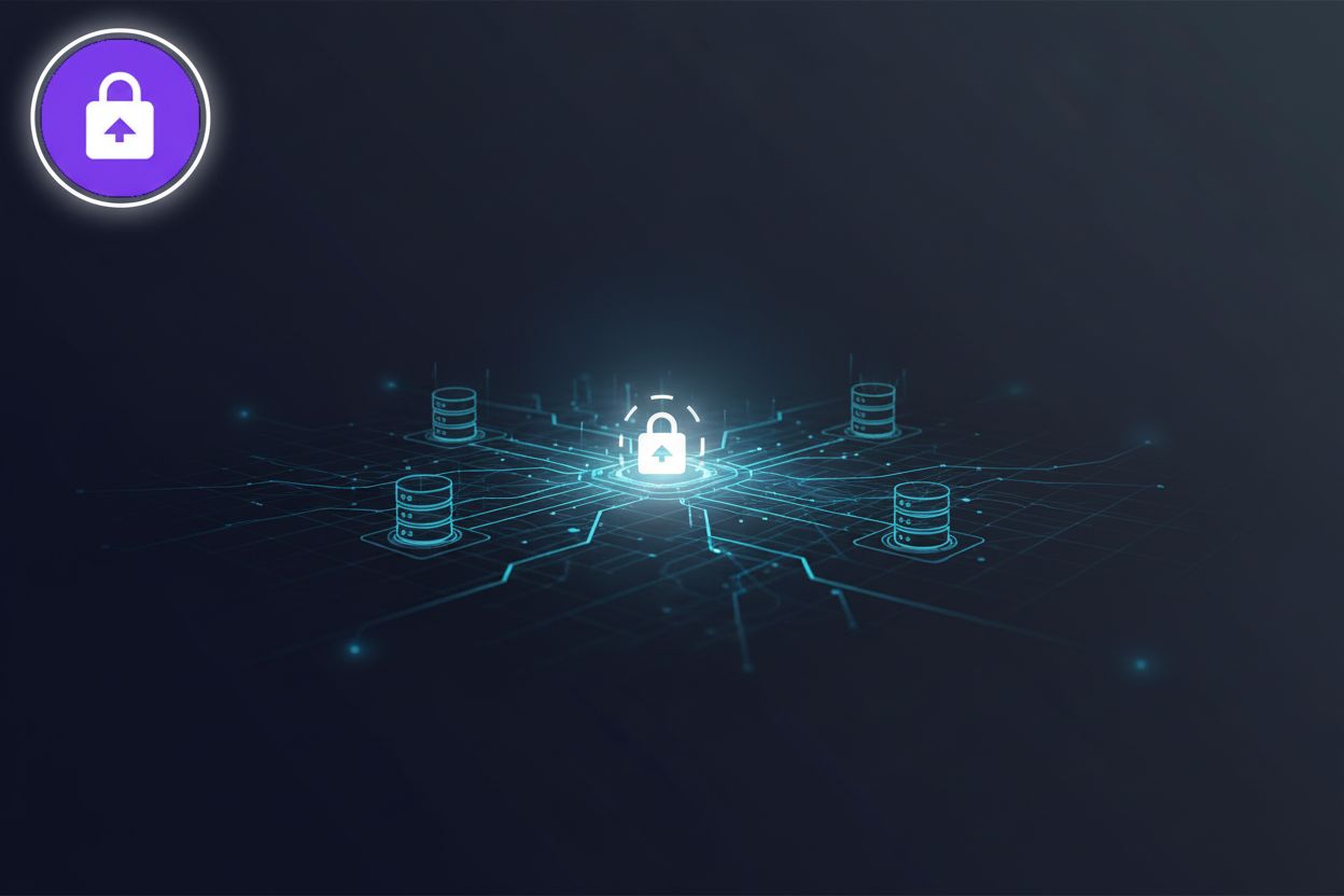 Exploring Lightweight Directory Access Protocol (LDAP) for Centralized Authentication