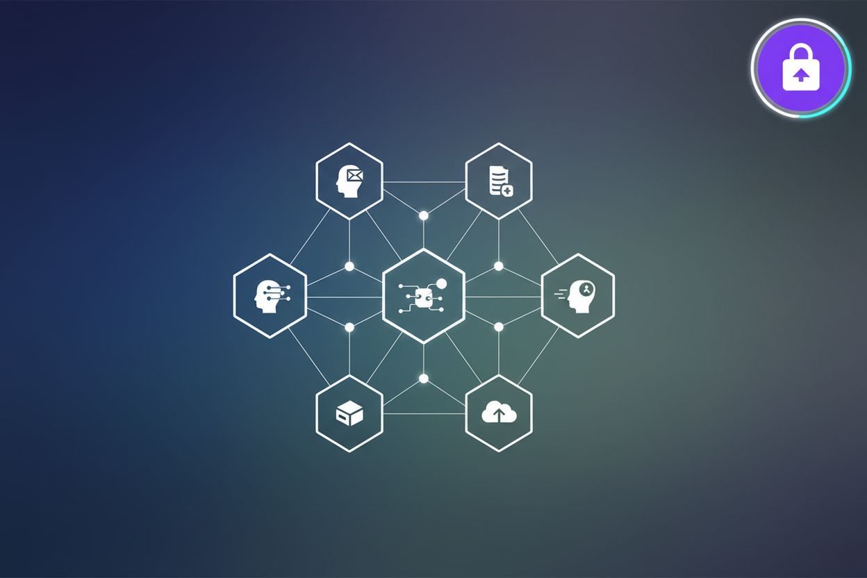 The Future of Distributed Social Networking Technologies