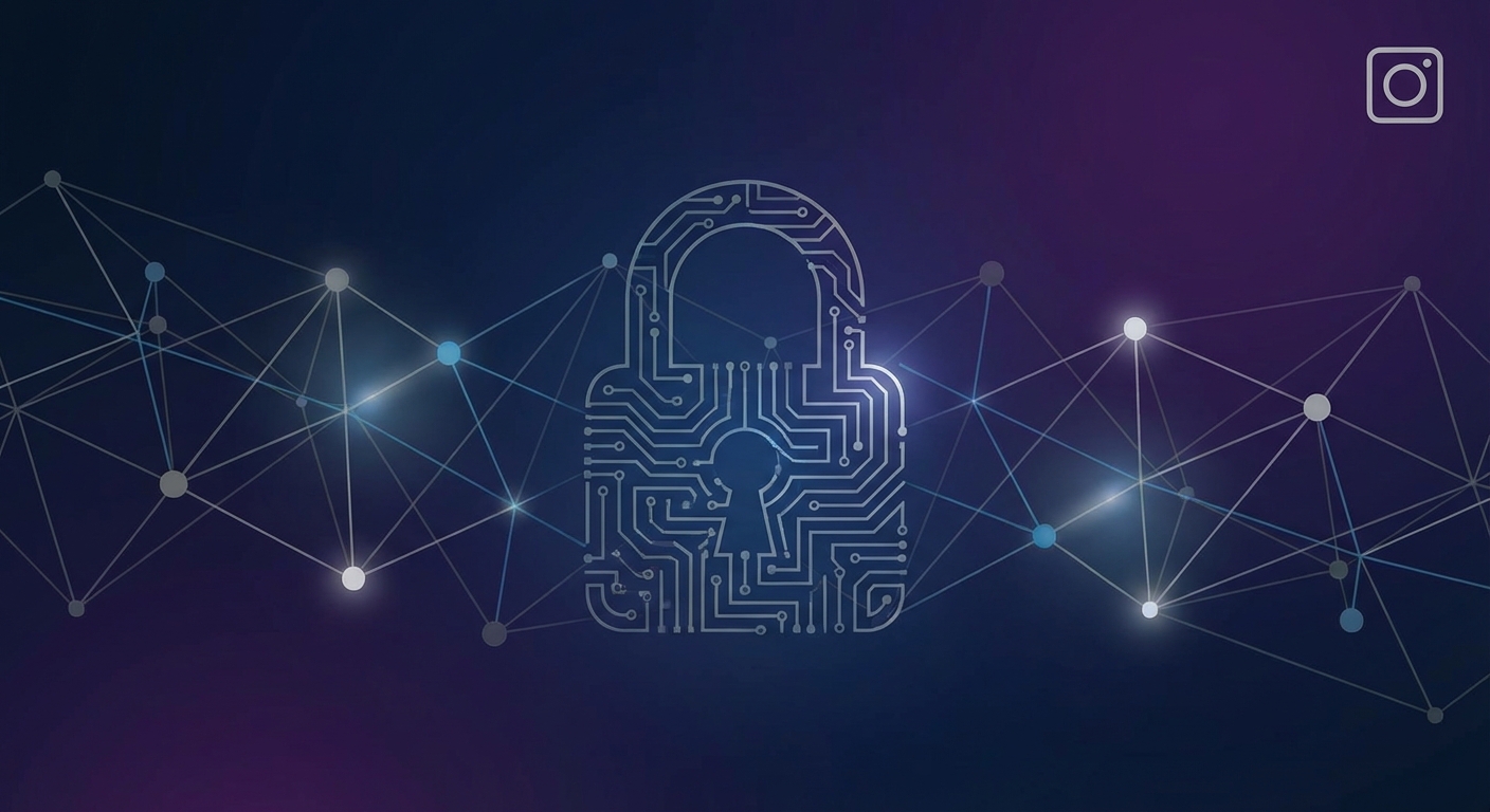 How secure is the Matrix protocol?