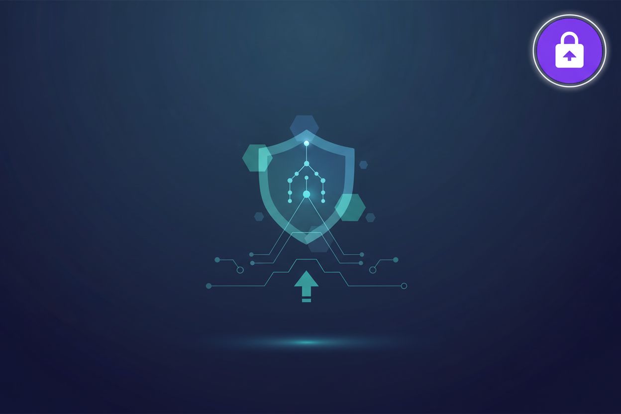 Improving Privacy with DNS over TLS