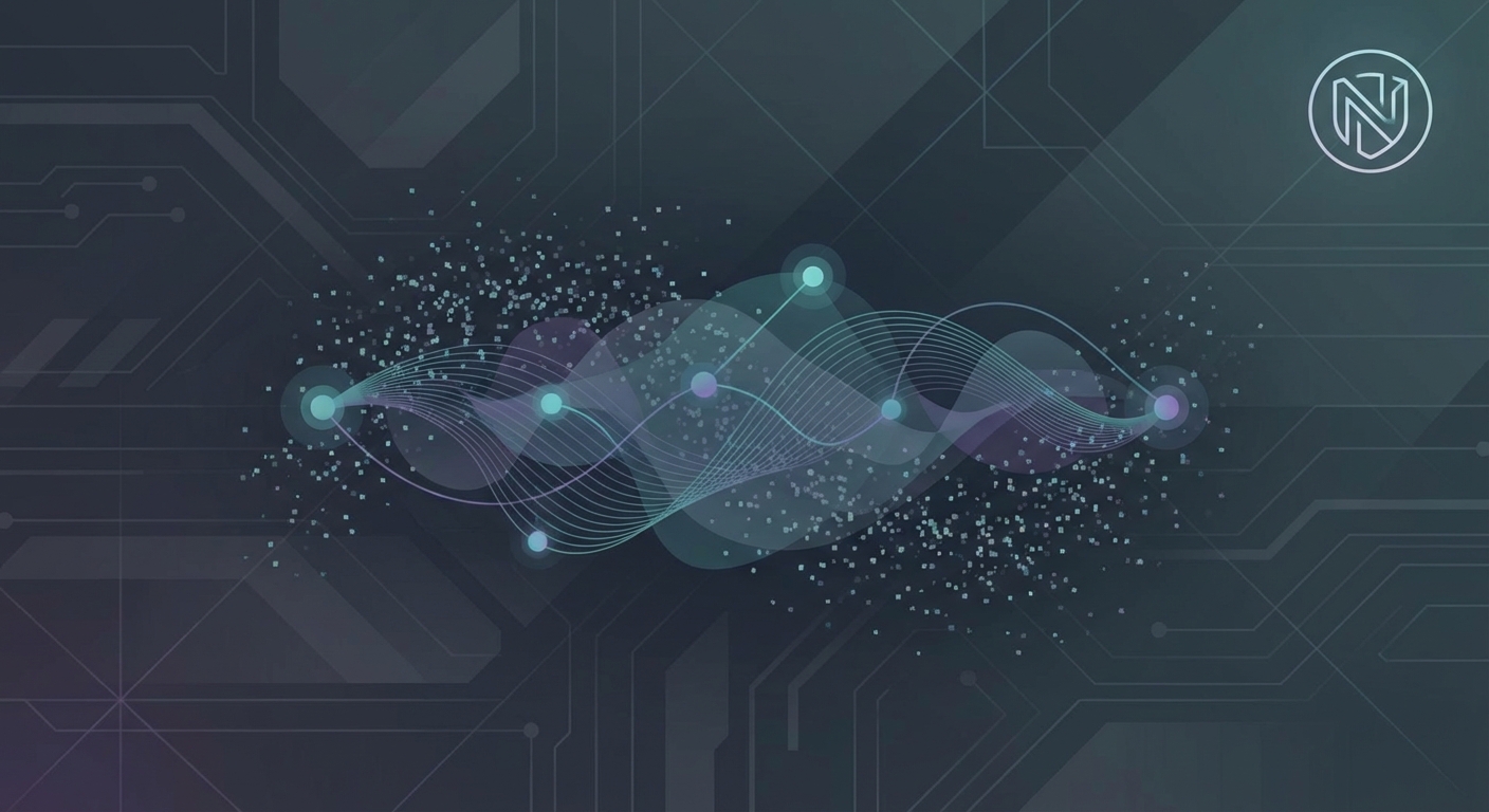 Noise Generating Mixnet