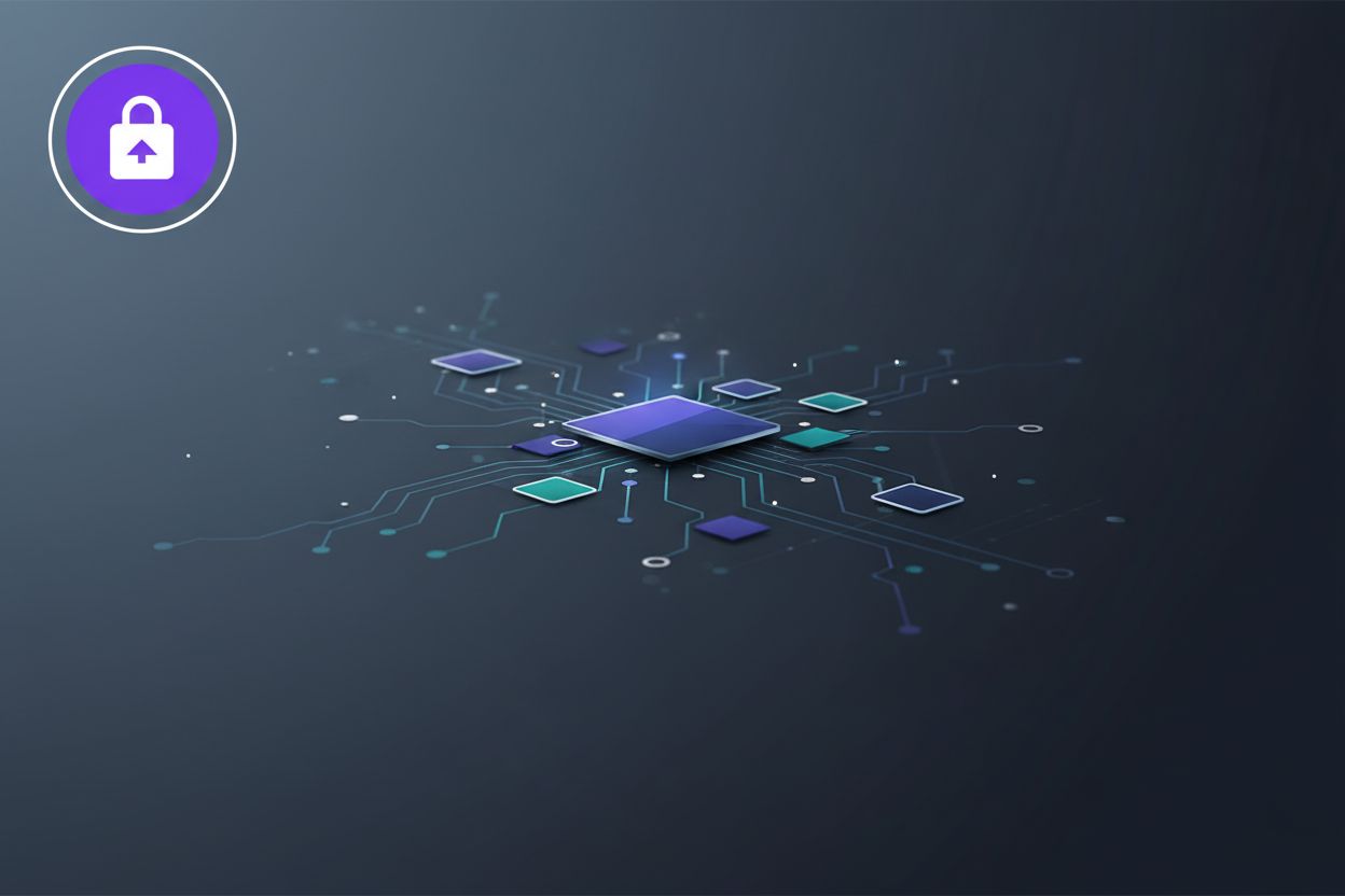 An Overview of Lightweight Directory Access Protocol (LDAP)