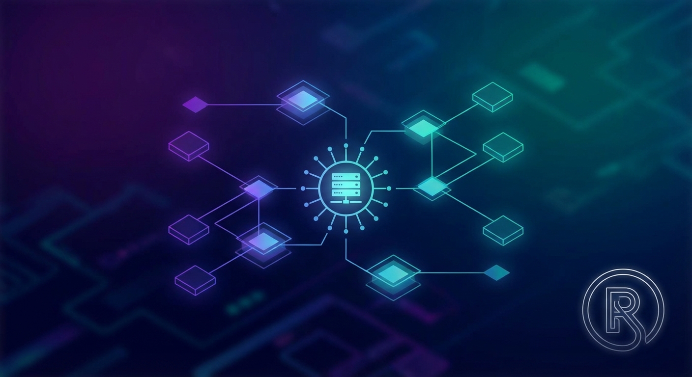 RADIUS Server: Definition & How It Authenticates