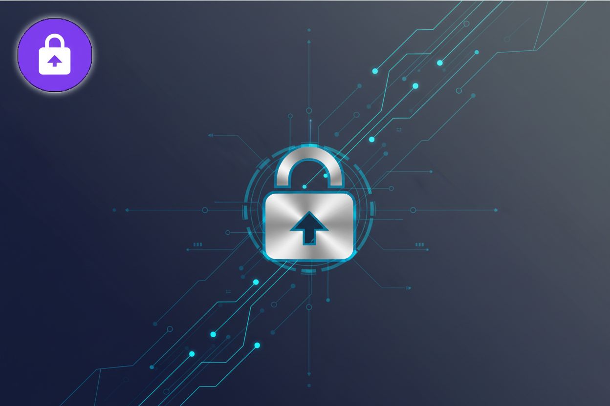 Using LDAP for Authentication: Possibilities and Considerations