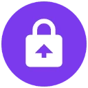 loginhub