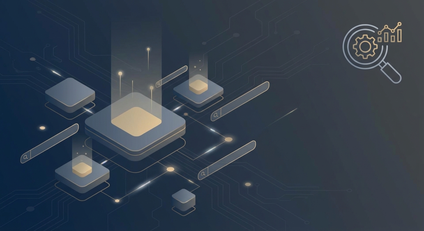 7 Keyword Research Tips To Boost Your SEO Content ...