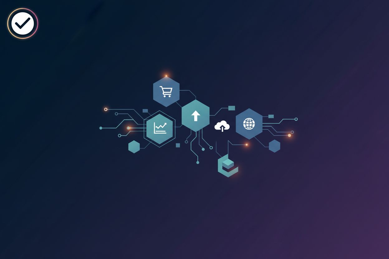 Best Practices for Effective Online Selling Experiences