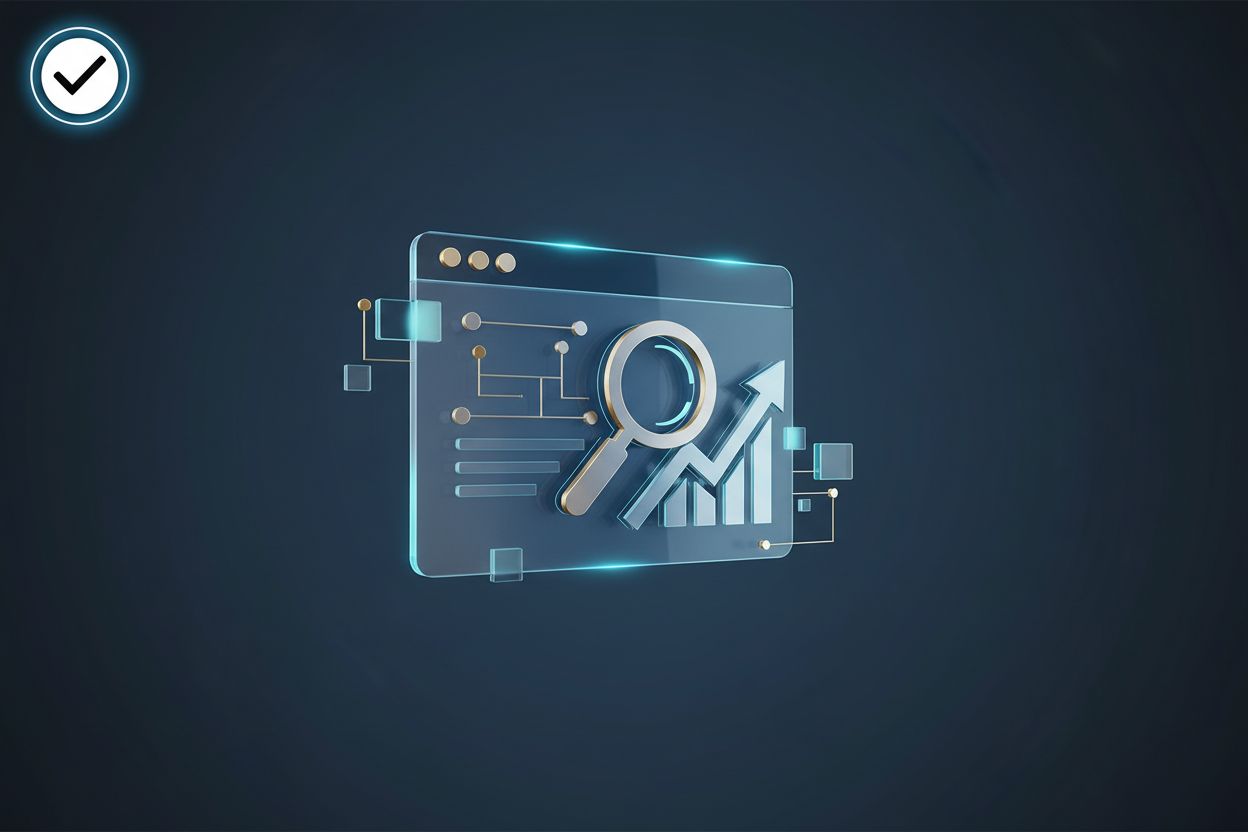 Effective Marketing Strategies to Enhance Website SEO