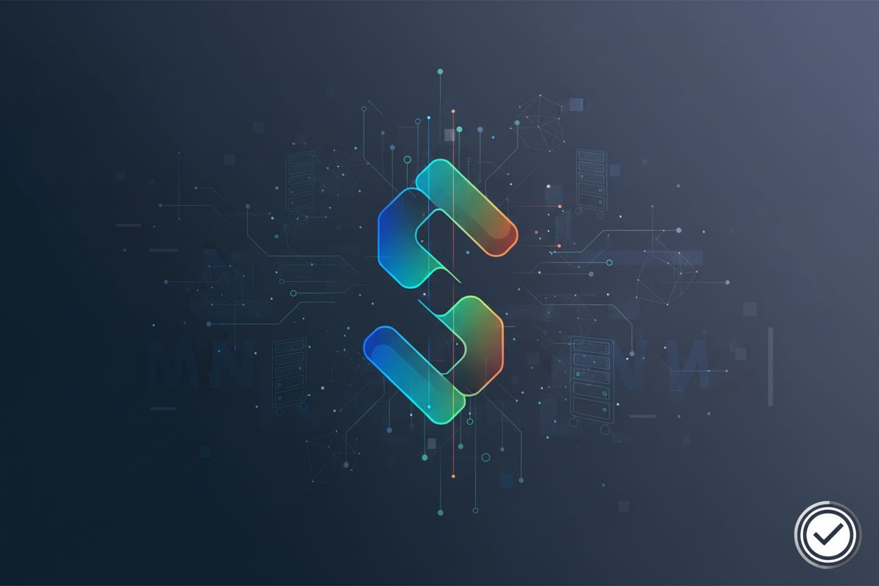 Essential SEO Tips You Wish You Knew Sooner