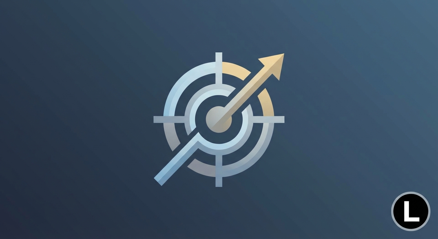 How To Use Lookalike Audiences To Target Your Ads