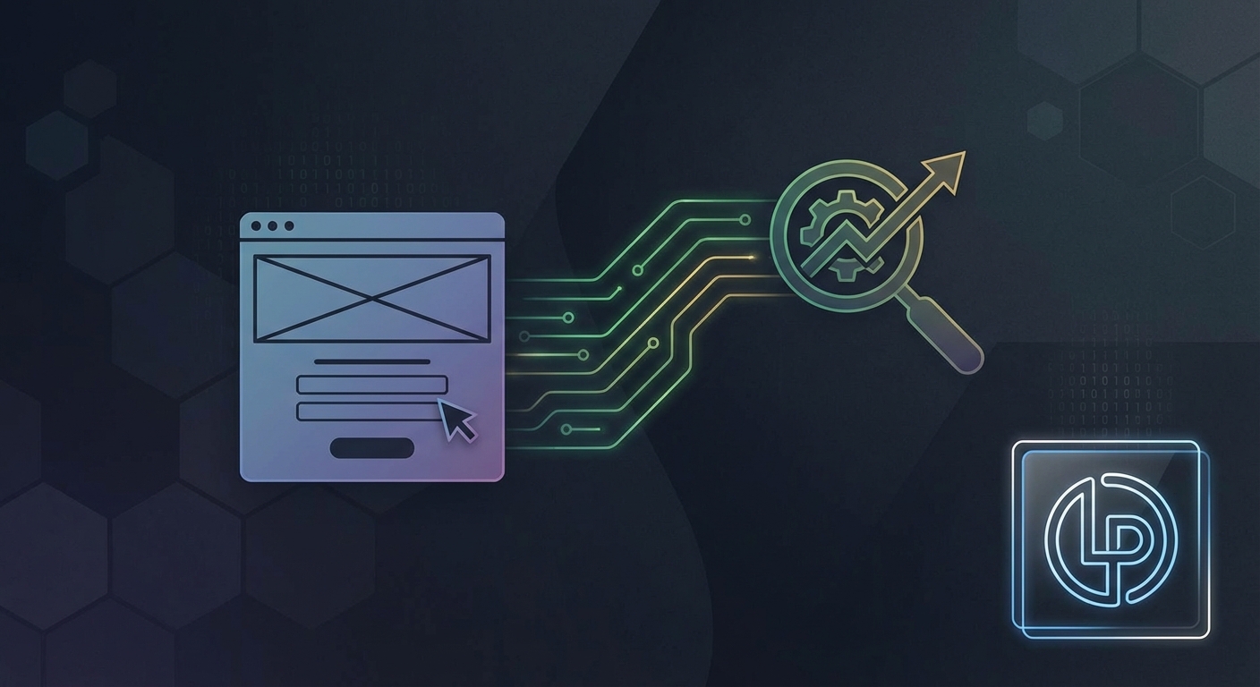 Is leadpages good for SEO?