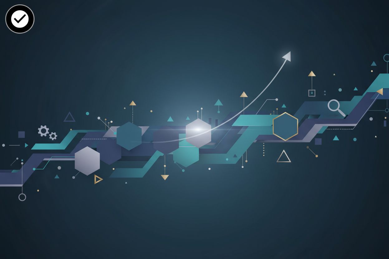 Key SEO Tips and Techniques for the Upcoming Year