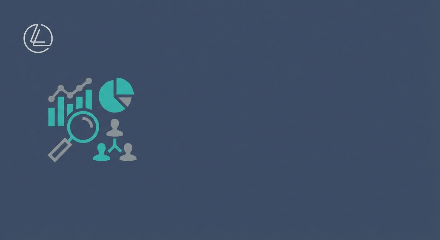 Lookalike Audiences: Basics & Benefits