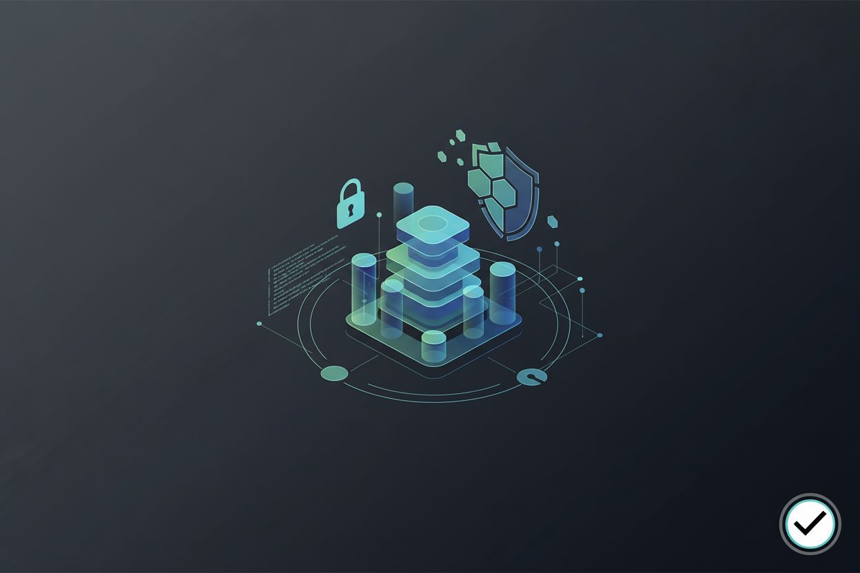 Securing the Stack: A Developer's Guide to Proactive Website Defense