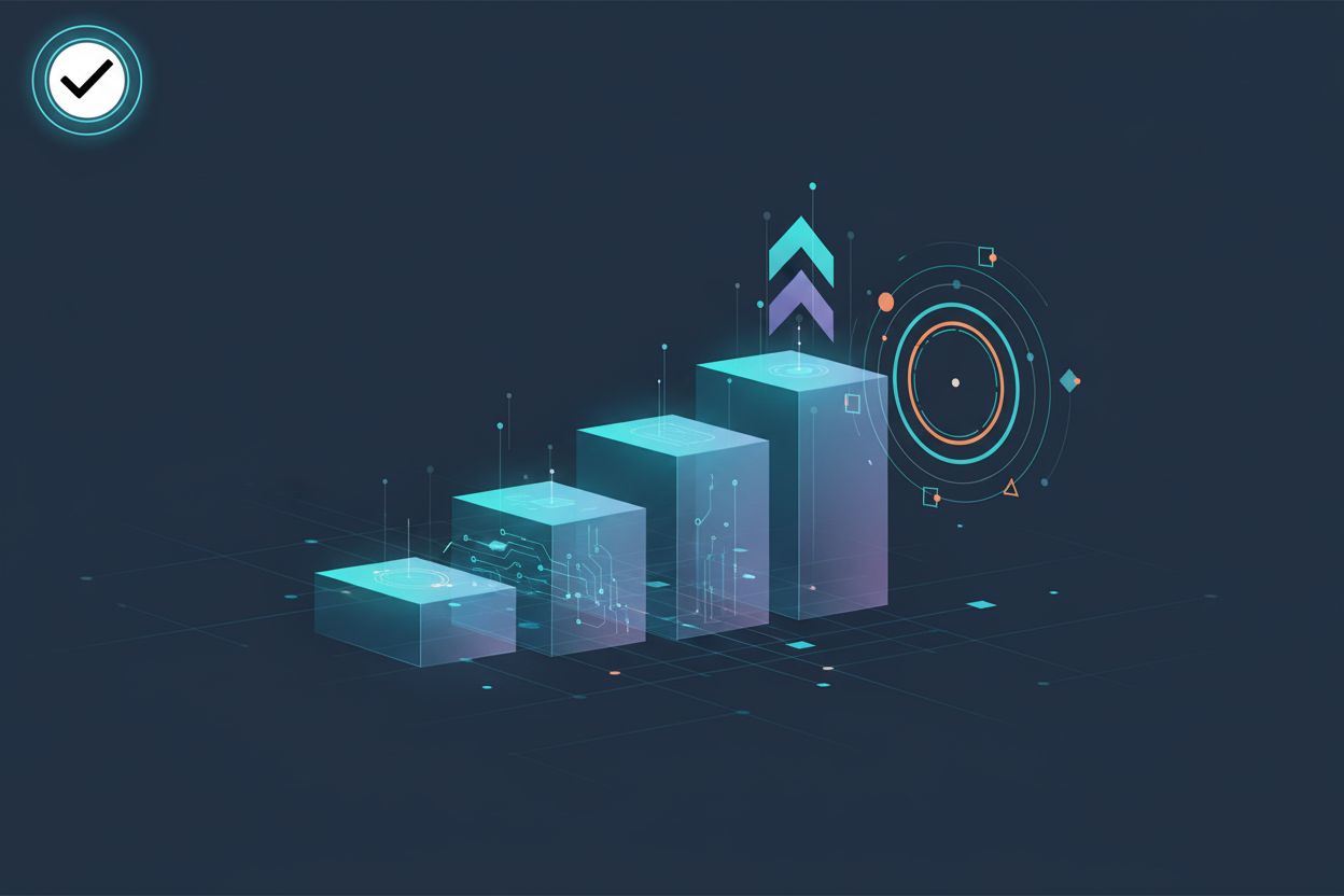 Steps to Effectively Implement Generative Engine Optimization (GEO)