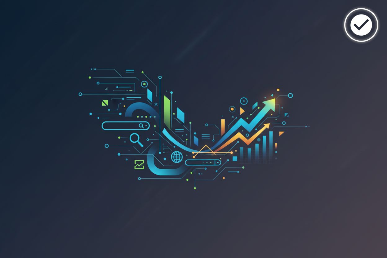 Understanding the 80/20 Rule for SEO