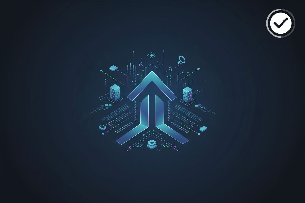 What are the best SEO growth hacks?