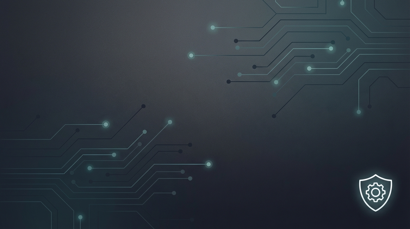 4. System config — LinOTP 2.7 documentation