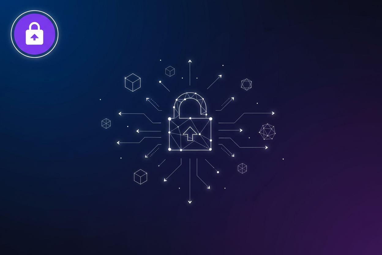 Configure SAML with Identity Management Solutions