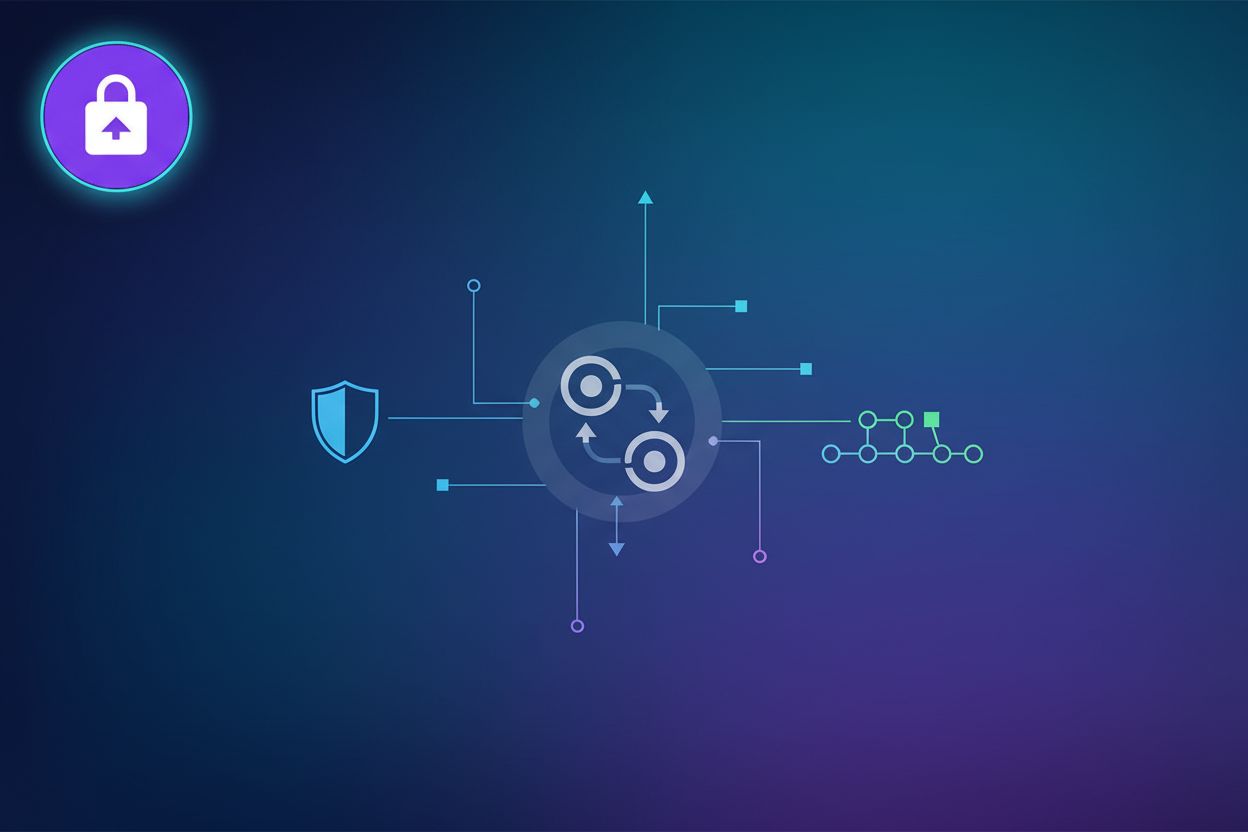 Creating a SAML Identity Provider in Identity and Access Management