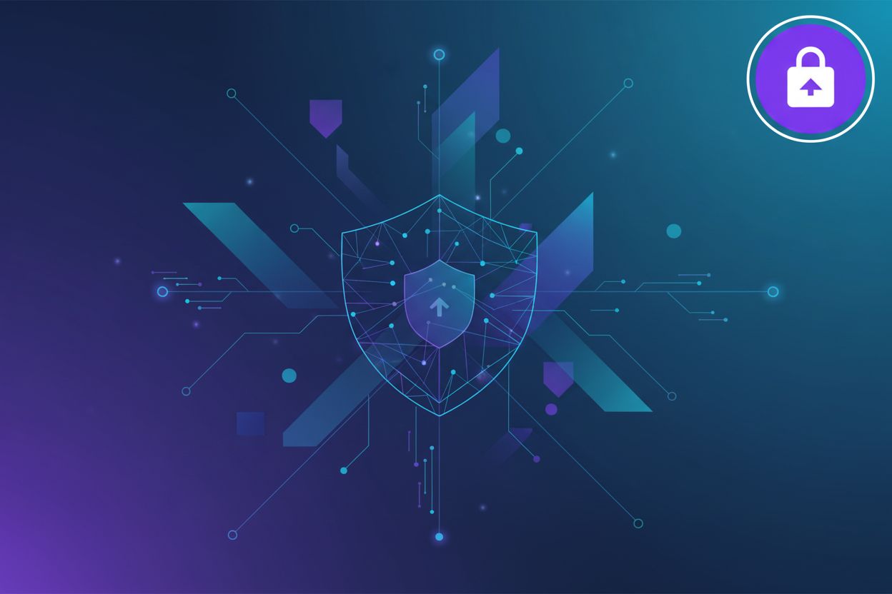 Initiative for Open Authentication