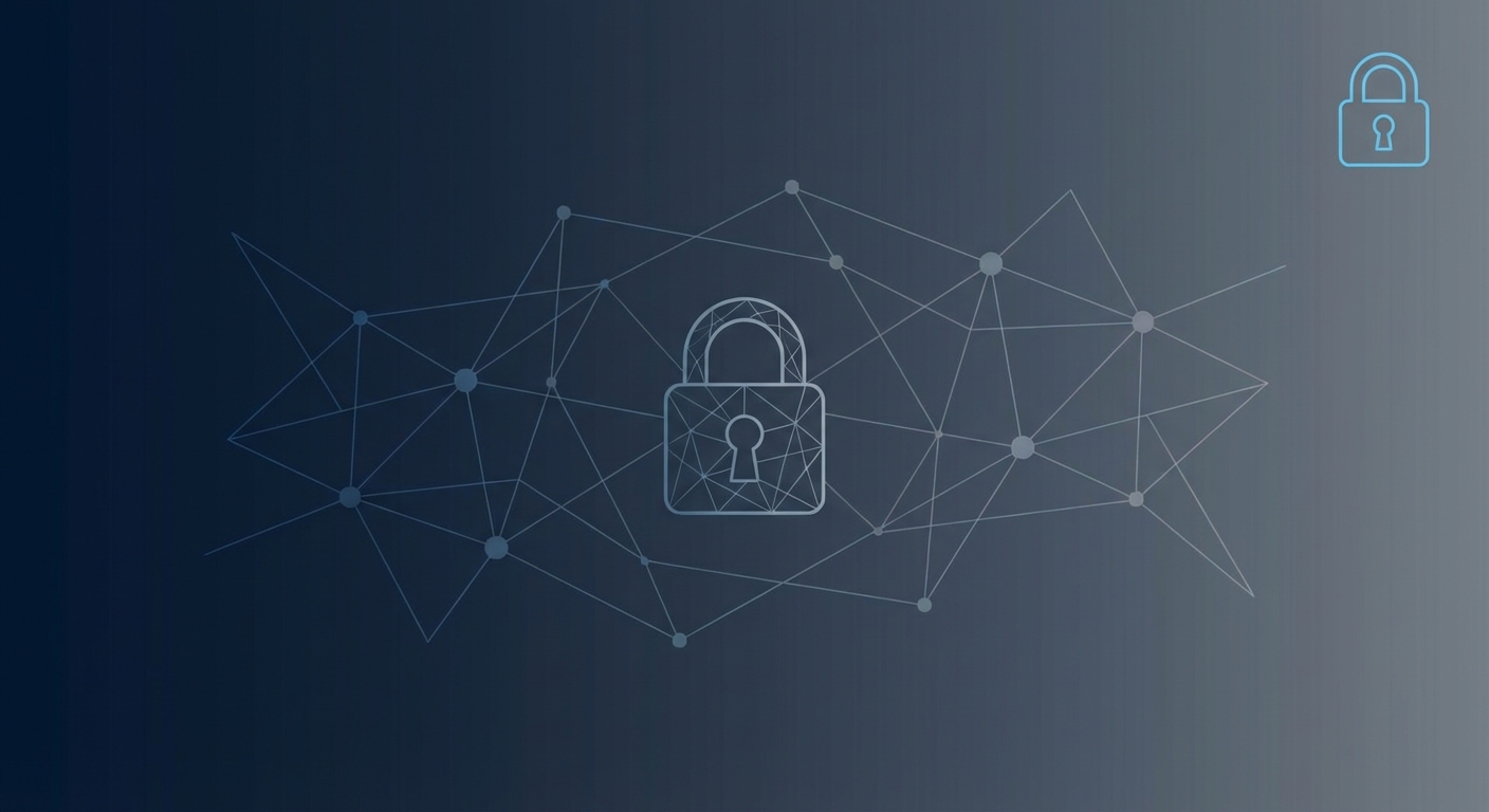 Is SAML still relevant today?