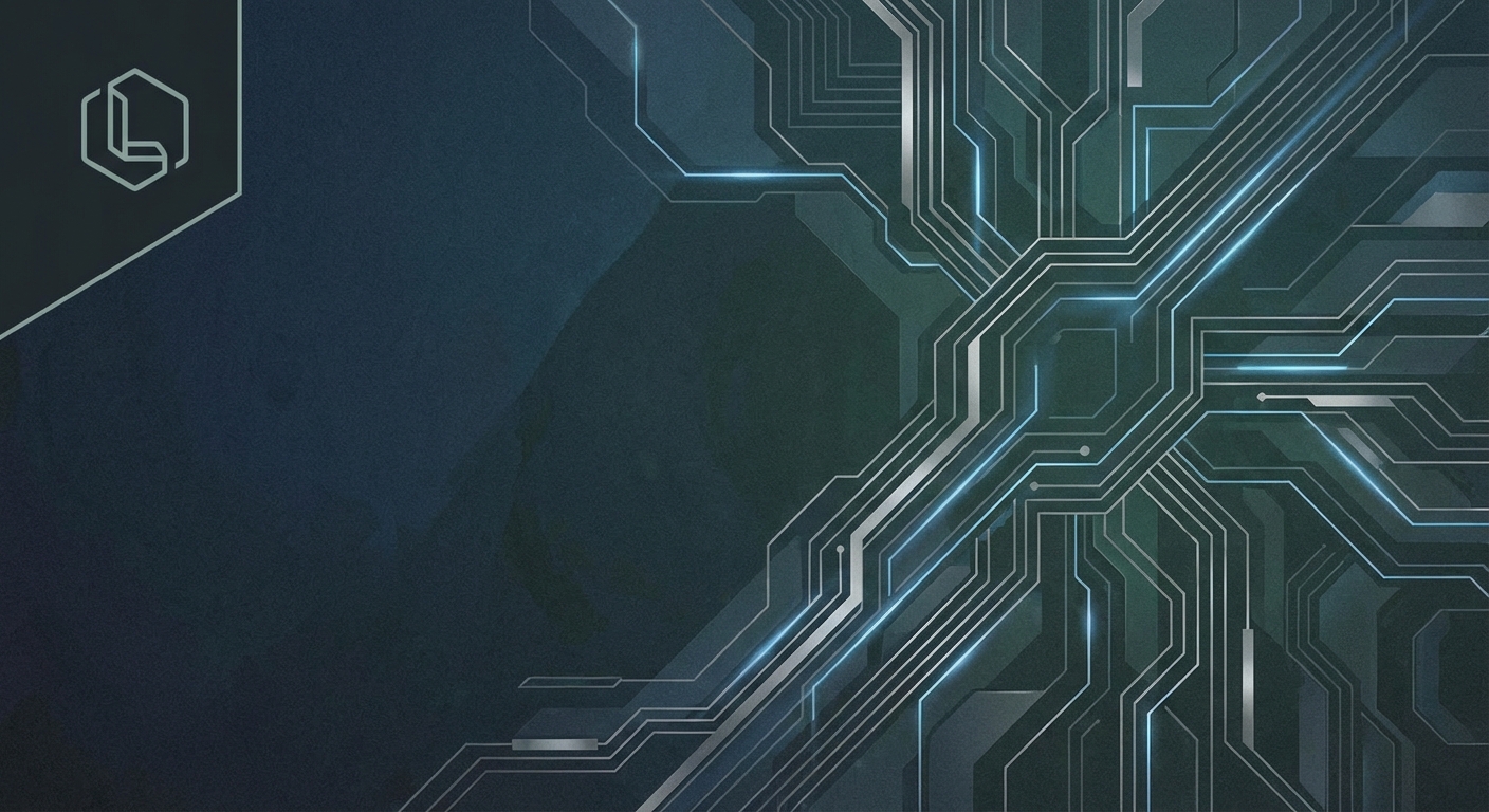 LinOTP integration for SimpleSAMLphp | by Greg Harvey