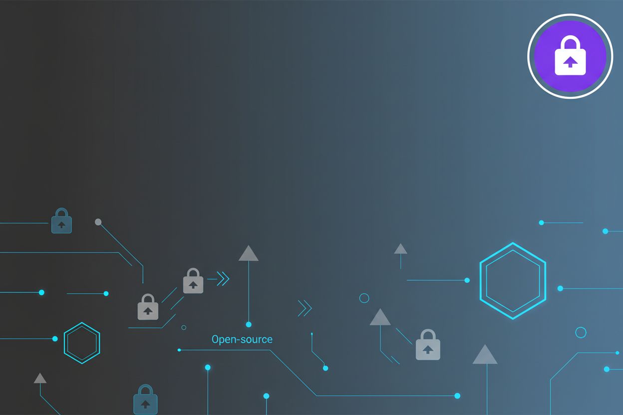 Open-Source SAML Toolkits Overview