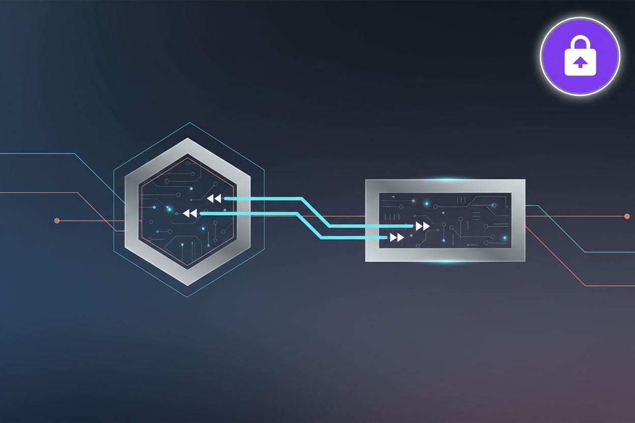 SAML Integration: Step-by-Step Implementation Guide