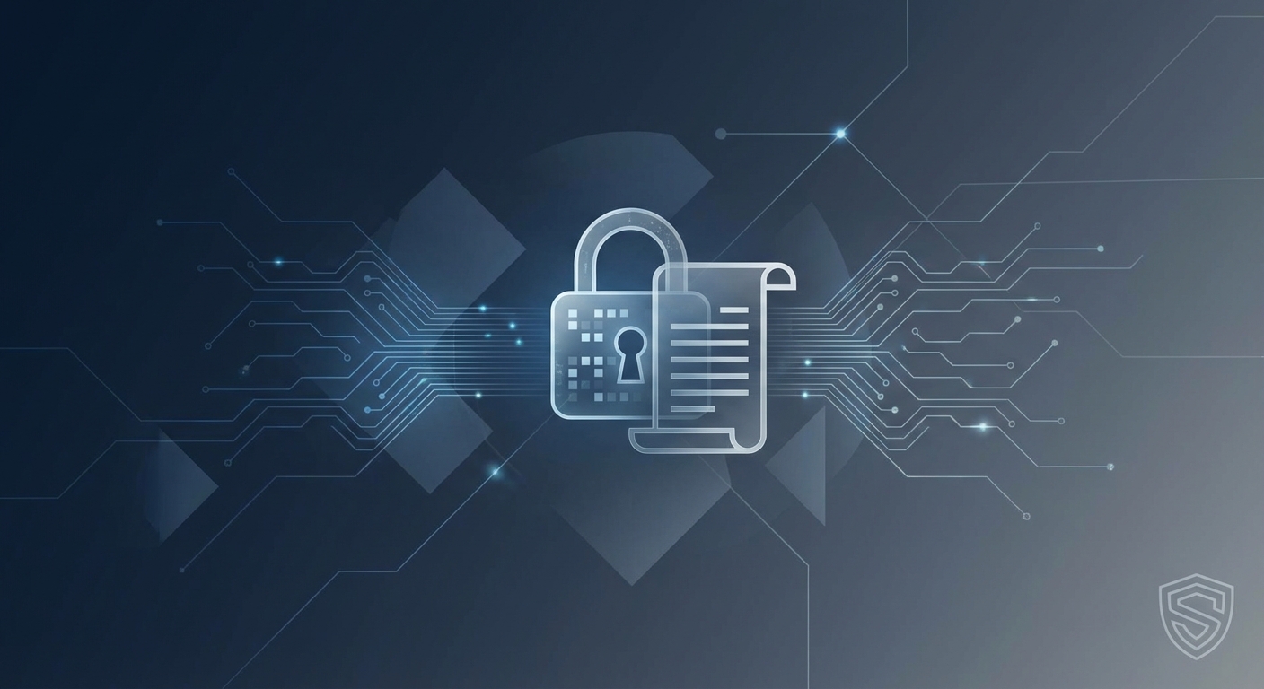 SAML Protocol - IT Security & Risk Documentation