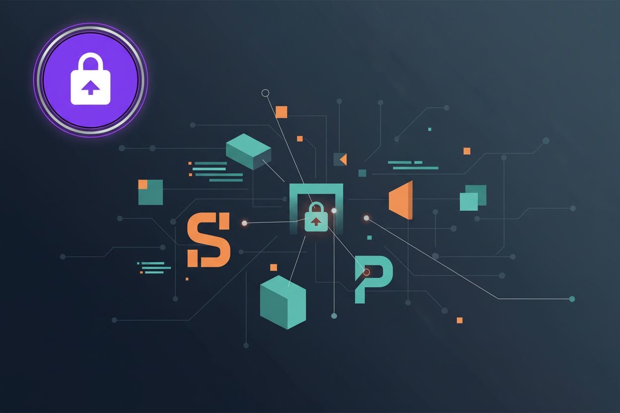 SAML Toolkit for Python Implementation