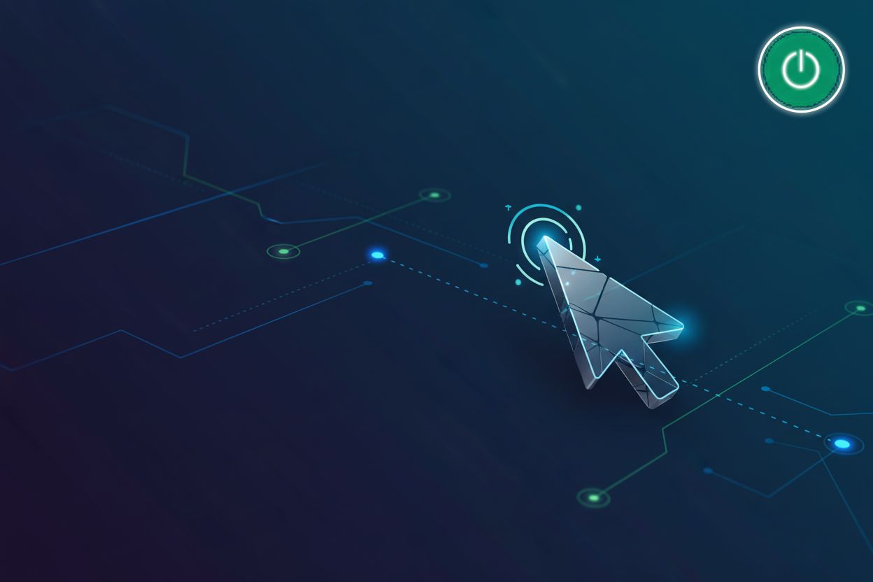 Click Tracking Solutions