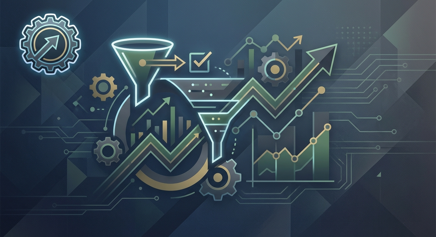 Conversion Rate Optimization: A Complete Guide