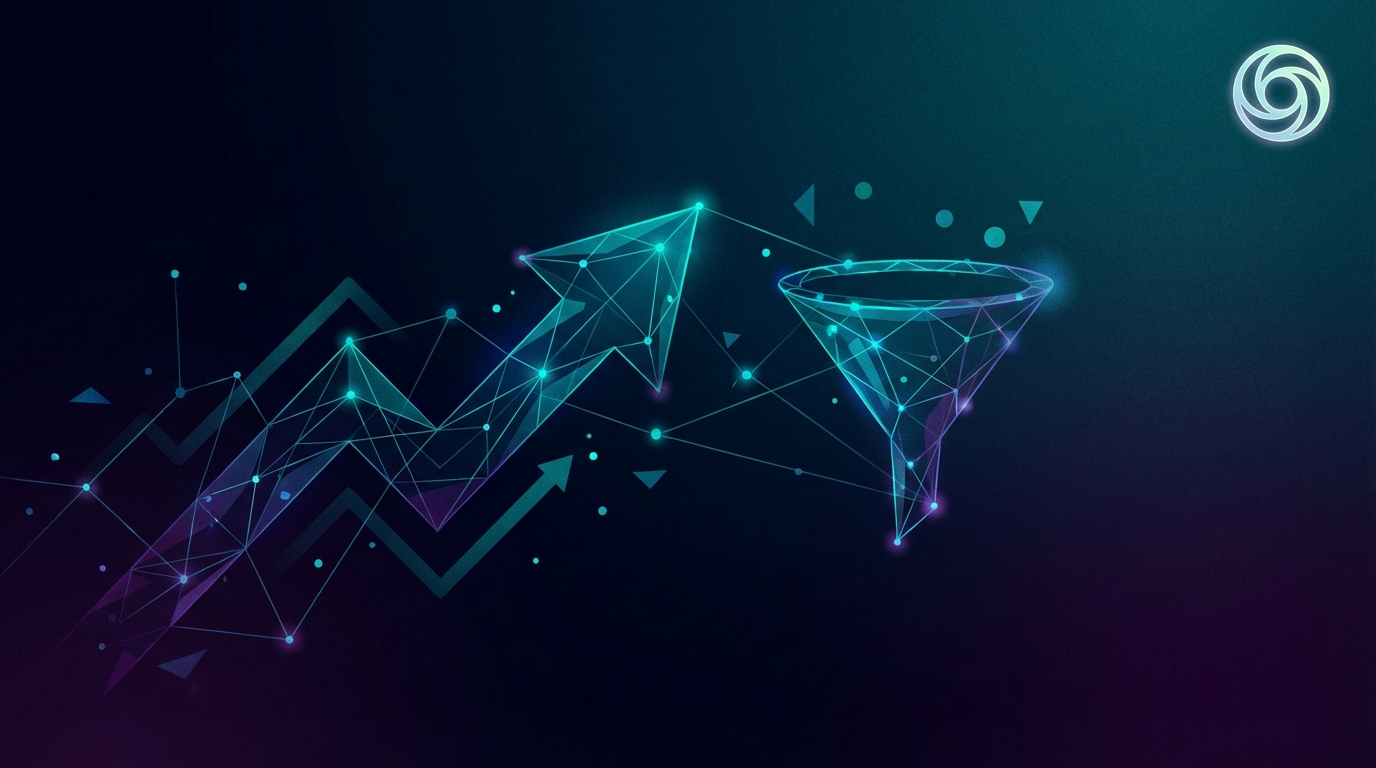 Conversion Rate Optimization in Digital Marketing