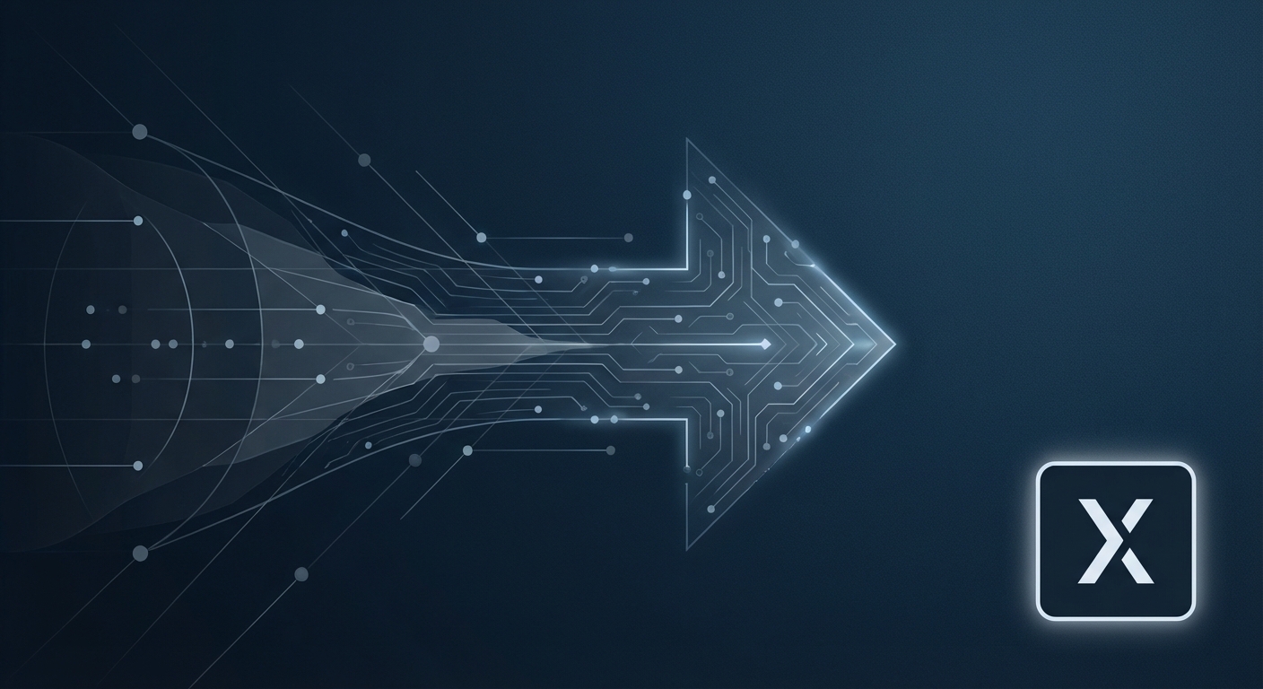 CRO Basics: What is Conversion Rate Optimization and ...